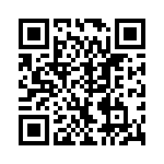 VI-B5H-IU QRCode