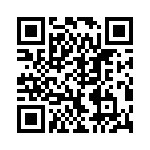 VI-B5H-IV-S QRCode