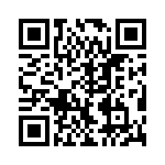 VI-B5H-IW-F3 QRCode