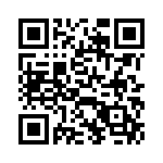 VI-B5H-IX-F4 QRCode