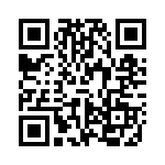 VI-B5H-IX QRCode