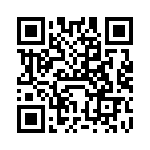 VI-B5H-IY-F3 QRCode