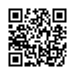 VI-B5H-IY-F4 QRCode