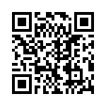 VI-B5H-IY-S QRCode