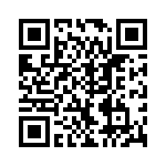 VI-B5H-MU QRCode