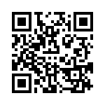 VI-B5H-MV-F3 QRCode