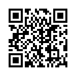 VI-B5H-MW-F1 QRCode