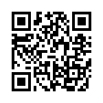 VI-B5H-MX-F2 QRCode