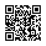 VI-B5H-MX-S QRCode