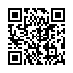 VI-B5H-MY-B1 QRCode