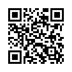 VI-B5H-MY-F4 QRCode