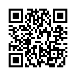 VI-B5H-MY QRCode