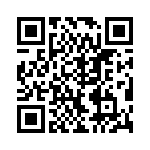 VI-B5J-CU-B1 QRCode