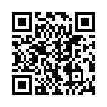 VI-B5J-CU-S QRCode