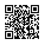 VI-B5J-CV-S QRCode