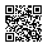 VI-B5J-CW-B1 QRCode