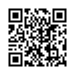 VI-B5J-CW-F1 QRCode