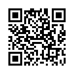 VI-B5J-CW-S QRCode