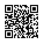 VI-B5J-CW QRCode