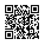 VI-B5J-CX-F4 QRCode