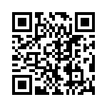 VI-B5J-CY-F2 QRCode