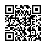 VI-B5J-CY-S QRCode