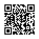 VI-B5J-EV-B1 QRCode