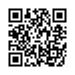 VI-B5J-EV-F3 QRCode