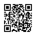 VI-B5J-EV QRCode