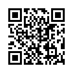 VI-B5J-EW-B1 QRCode