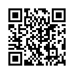 VI-B5J-EW-F2 QRCode