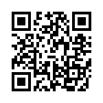 VI-B5J-EW-F4 QRCode