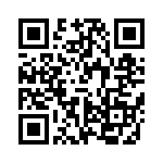 VI-B5J-EY-F4 QRCode