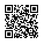 VI-B5J-IV-F1 QRCode