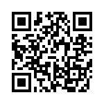 VI-B5J-IV-F2 QRCode