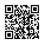 VI-B5J-IV-F4 QRCode