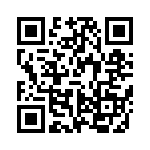 VI-B5J-IW-F4 QRCode