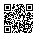 VI-B5J-IX-F2 QRCode