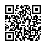 VI-B5J-IX-F4 QRCode