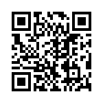 VI-B5J-IY-F2 QRCode