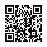 VI-B5J-IY-F3 QRCode