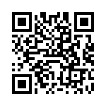 VI-B5J-MU-F1 QRCode