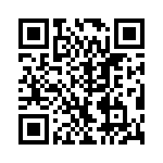 VI-B5J-MU-F2 QRCode