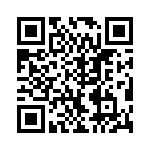 VI-B5J-MU-F4 QRCode