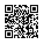 VI-B5J-MU-S QRCode