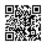 VI-B5J-MV-F2 QRCode