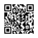 VI-B5J-MV-F4 QRCode