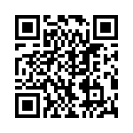 VI-B5J-MW-S QRCode