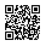 VI-B5J-MY-F2 QRCode