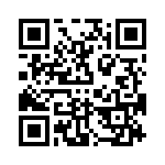 VI-B5J-MY-S QRCode